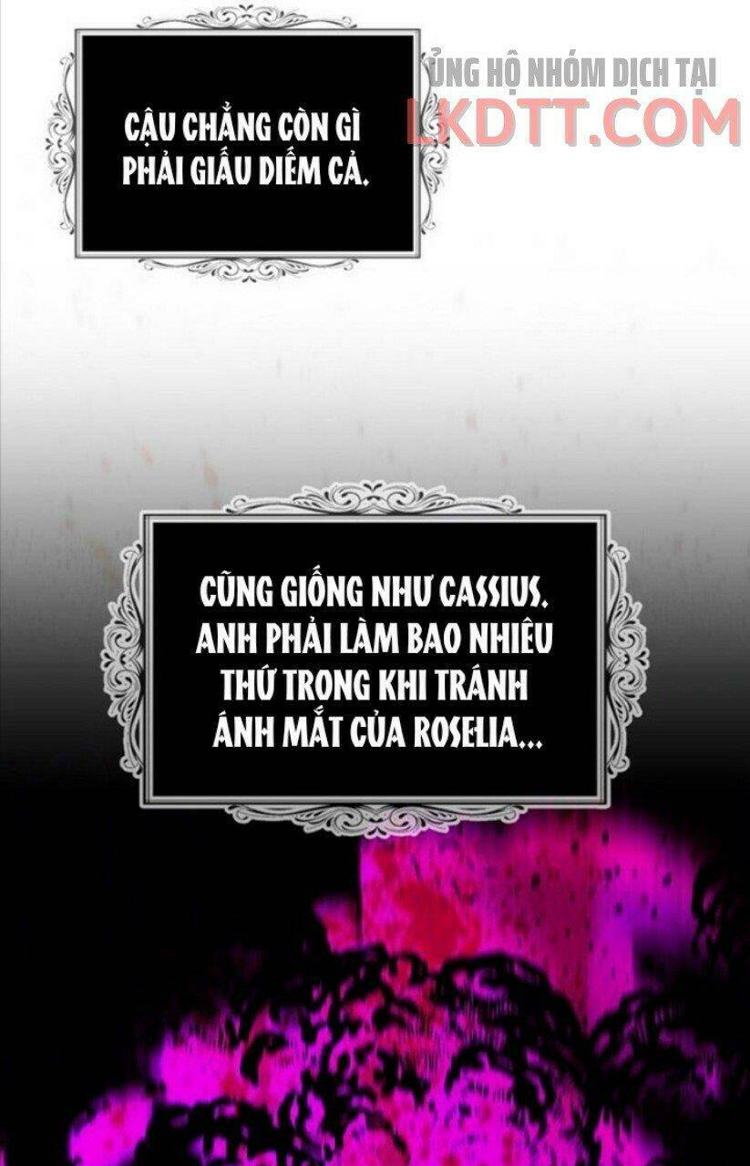 Xuyên Không Trở Thành Mami Phản Diện Chương 54.2 Ảnh 6