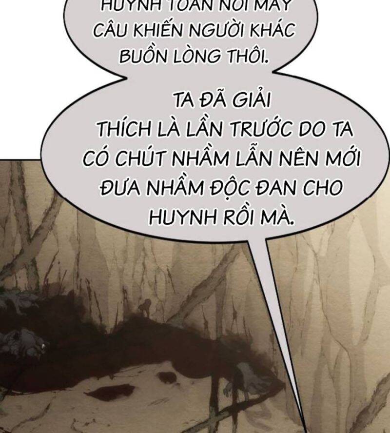 Hoa Sơn Tái Xuất Chương 134 Ảnh 110