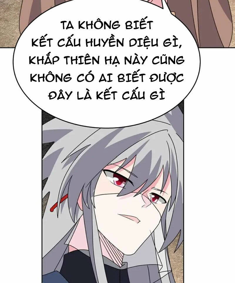 Tôn Thượng Chương 500 Ảnh 10