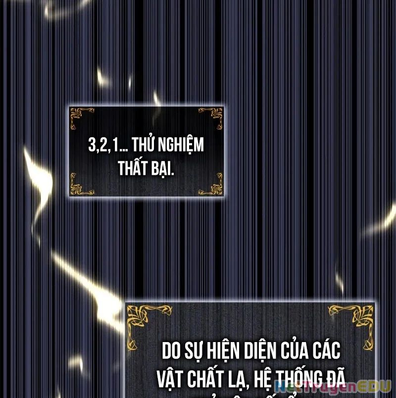 Solo Leveling Ragnarok Chương 42 Ảnh 185