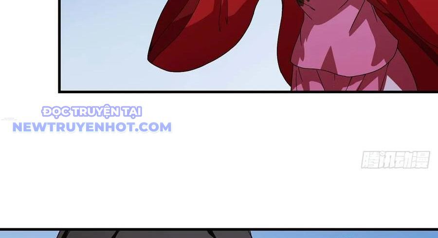 Thiên Long Bát Bộ Webtoon Chương 137 Ảnh 56