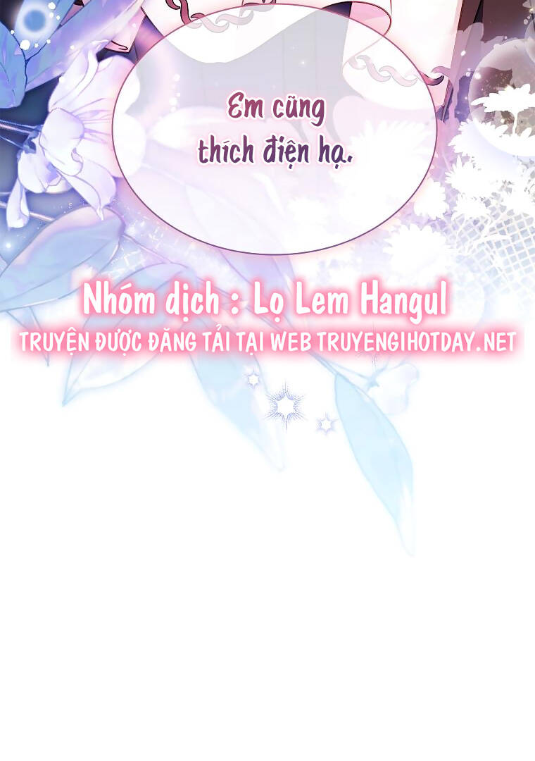 Tiểu Thư Muốn Được Nghỉ Ngơi Chương 103 Ảnh 111