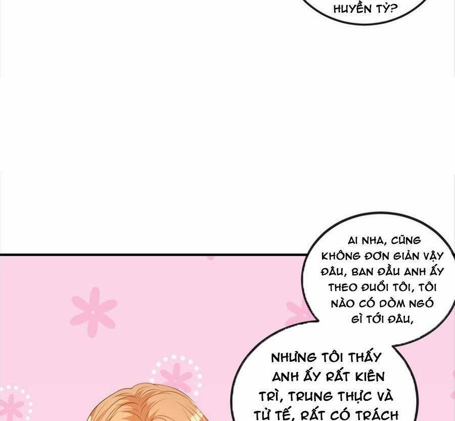 Vượt Rào Trêu Chọc Chương 174 Ảnh 26