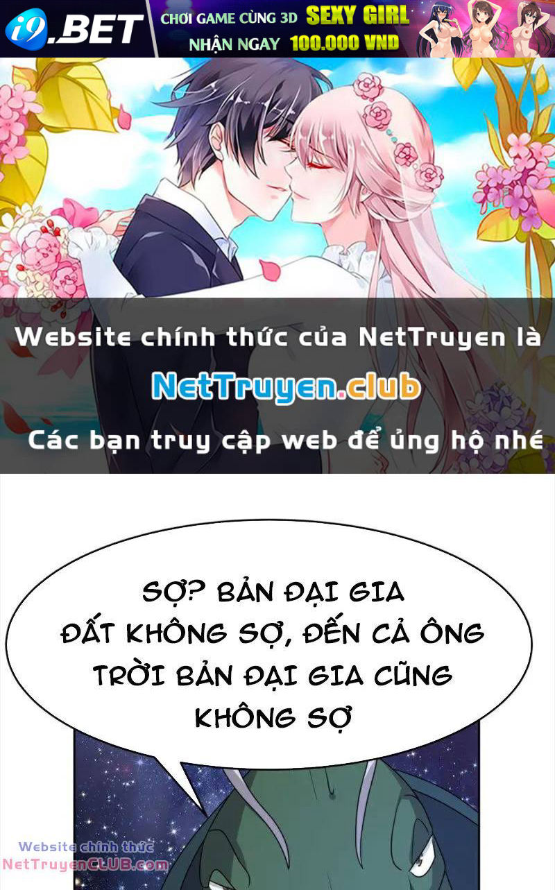 Tôn Thượng Chương 493 Ảnh 2