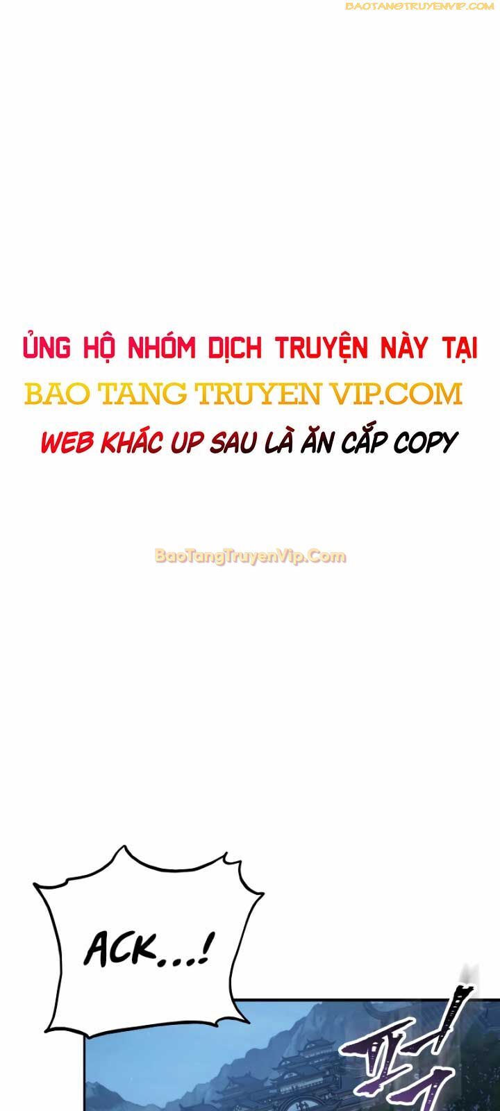 Cửu Thiên Kiếm Pháp Chương 110 Ảnh 3