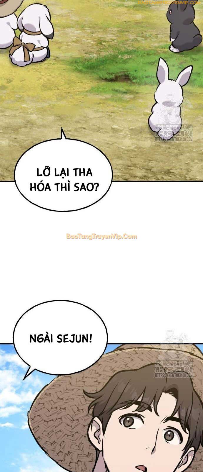 Làm Nông Dân Trong Tòa Tháp Thử Thách Chương 98 Ảnh 93