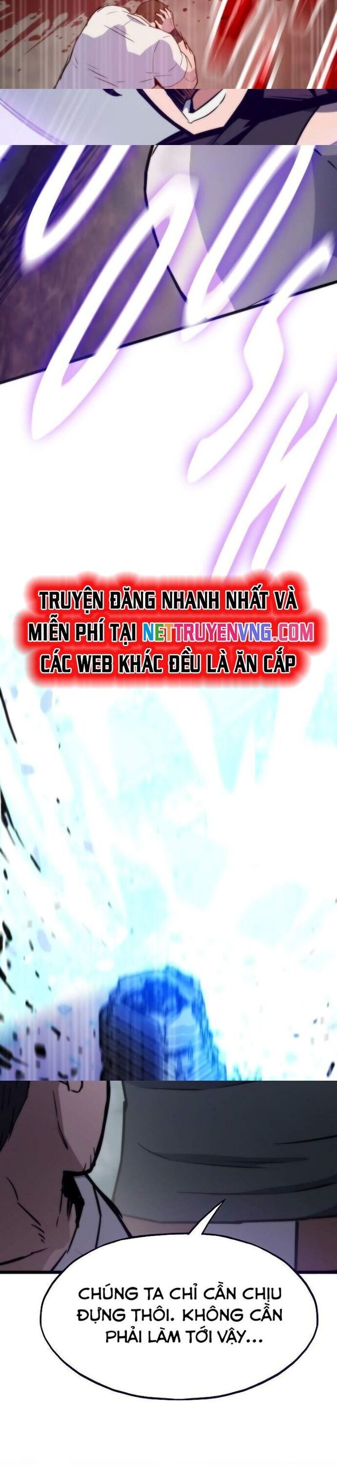 Hồi Quy Giả Chương 119 Ảnh 29