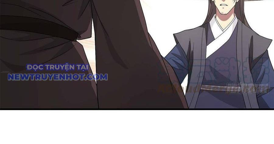 Thiên Long Bát Bộ Webtoon Chương 133 Ảnh 98