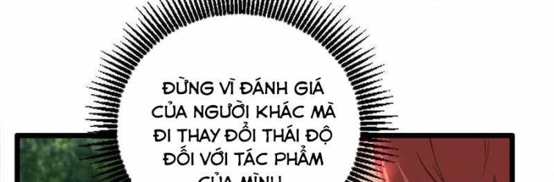 Trùng Sinh Về 1998, Yêu Đương Không Bằng Trở Nên Lớn Mạnh Chương 14 Ảnh 43