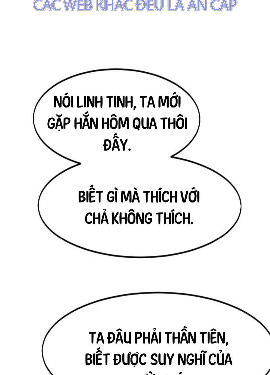 Hoa Sơn Tái Xuất Chương 136 Ảnh 50