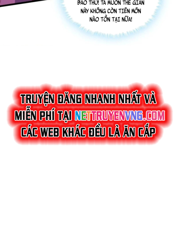 Thổ Lộ Với Mỹ Nữ Tông Chủ Xong, Ta Vô Địch Rồi? Chương 88 Ảnh 53