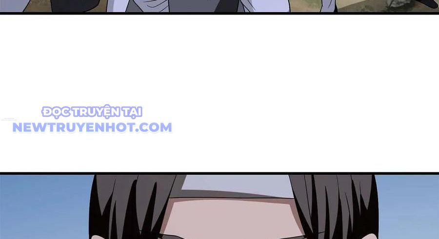 Thiên Long Bát Bộ Webtoon Chương 136 Ảnh 85