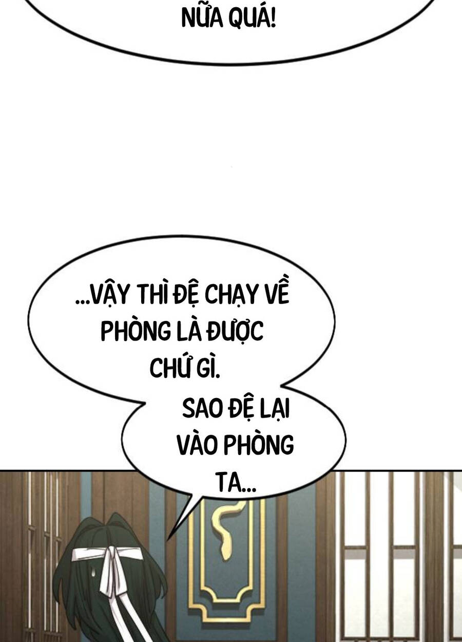 Hoa Sơn Tái Xuất Chương 136 Ảnh 20