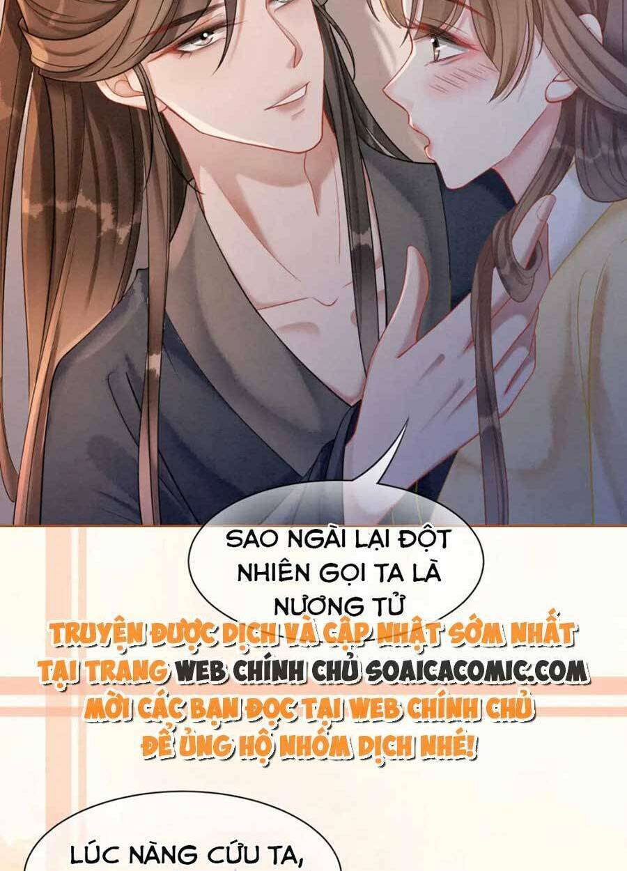 Xung Hỉ Vương Phi Chương 100 Ảnh 46