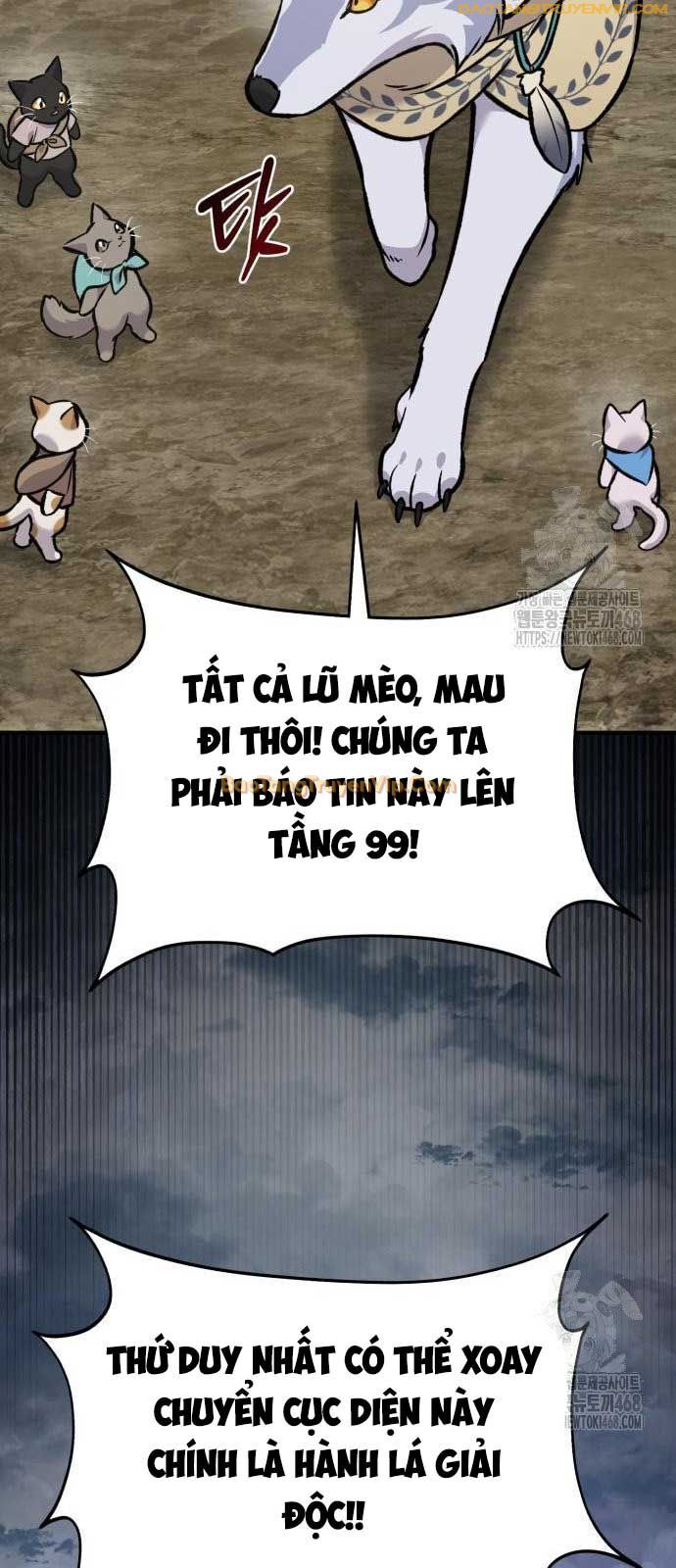 Làm Nông Dân Trong Tòa Tháp Thử Thách Chương 98 Ảnh 75