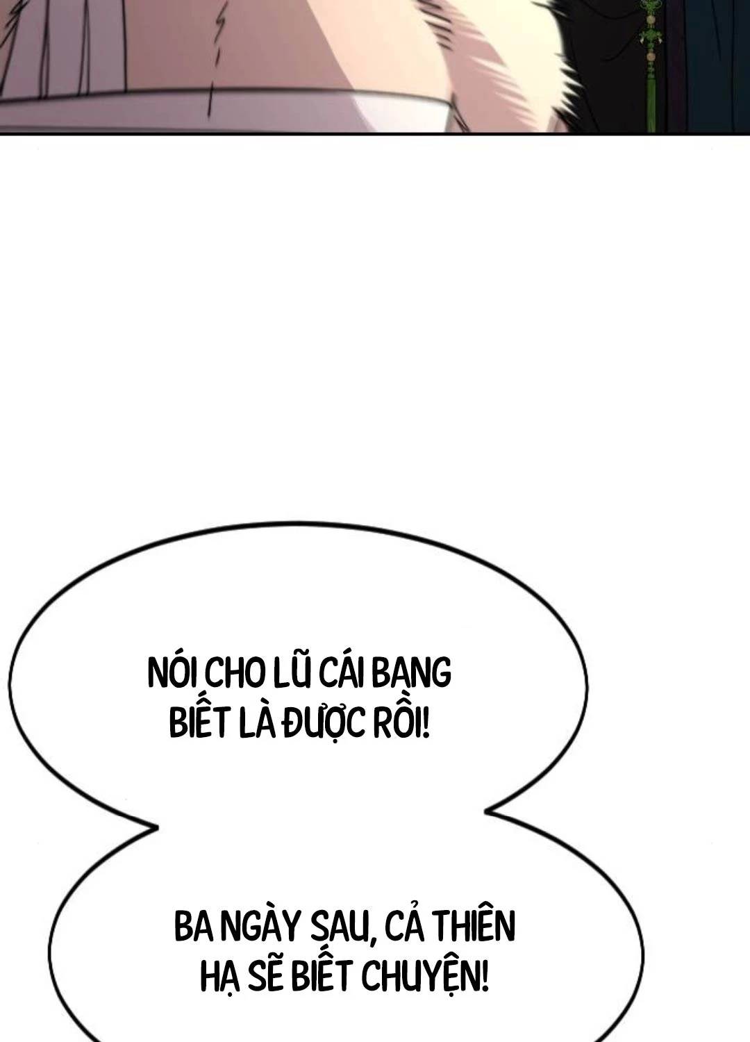 Hoa Sơn Tái Xuất Chương 135 Ảnh 44
