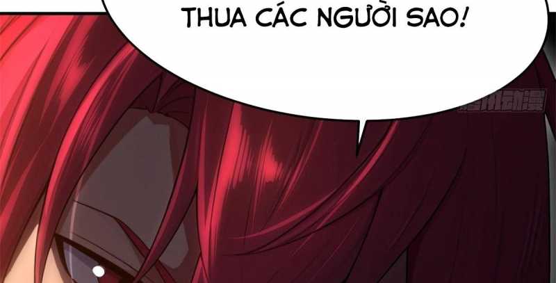 Trùng Sinh Về 1998, Yêu Đương Không Bằng Trở Nên Lớn Mạnh Chương 1 Ảnh 150