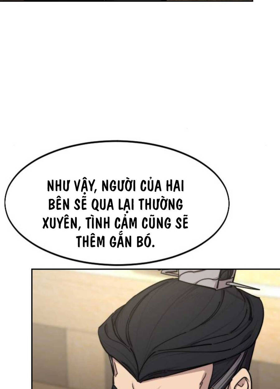 Hoa Sơn Tái Xuất Chương 138 Ảnh 63