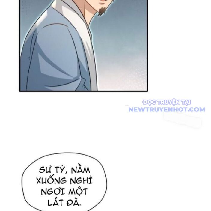 Xuyên Qua Thành Npc Xui Xẻo: Ta Có Lão Bà Che Chở Chương 110 Ảnh 39