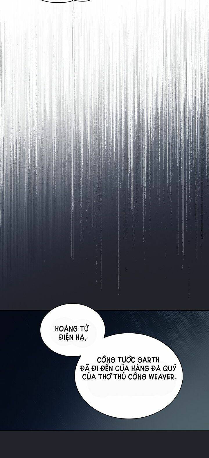 Công Nương Su Chương 61.1 Ảnh 19