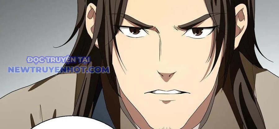 Thiên Long Bát Bộ Webtoon Chương 138 Ảnh 40