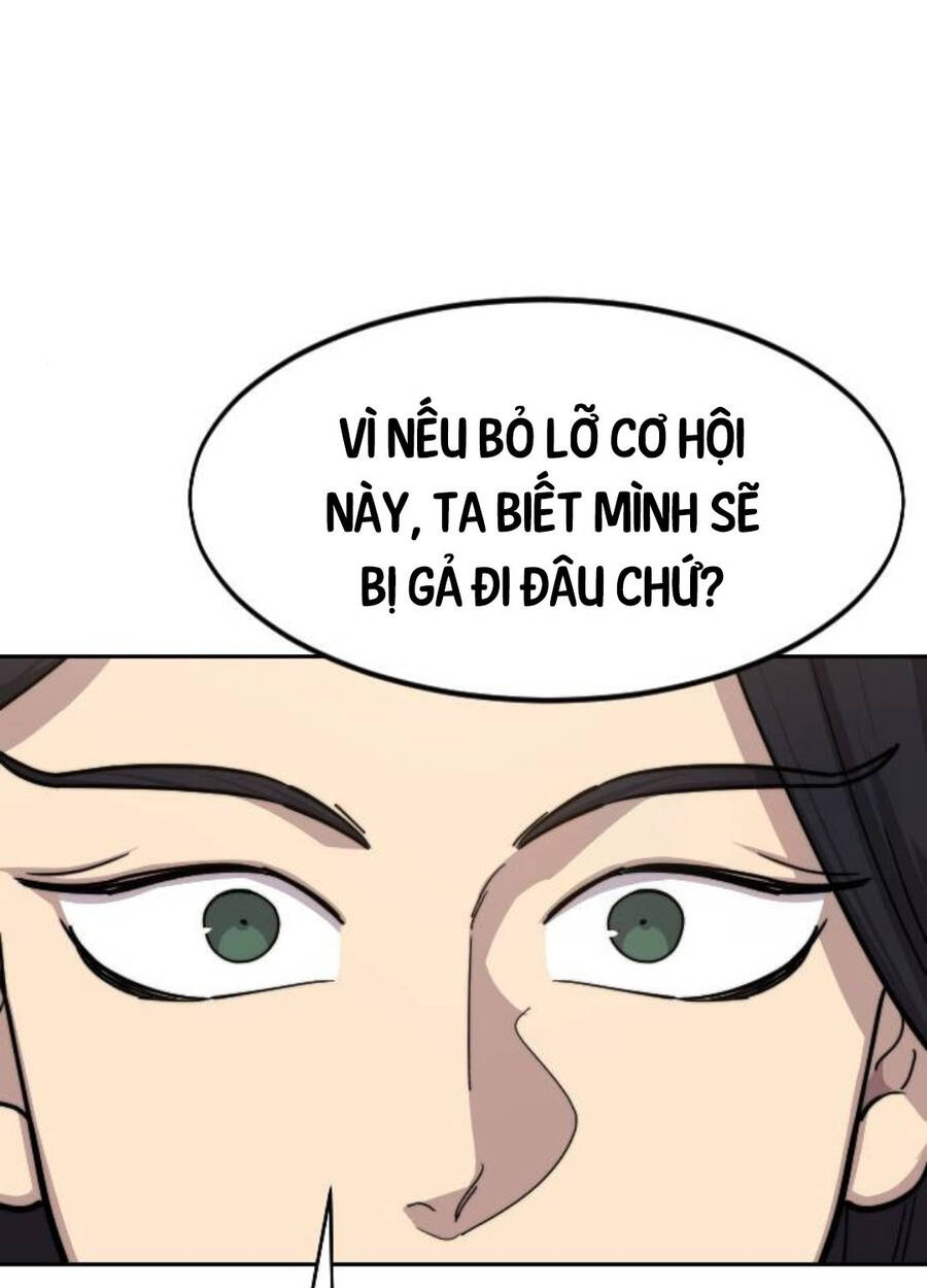 Hoa Sơn Tái Xuất Chương 136 Ảnh 52