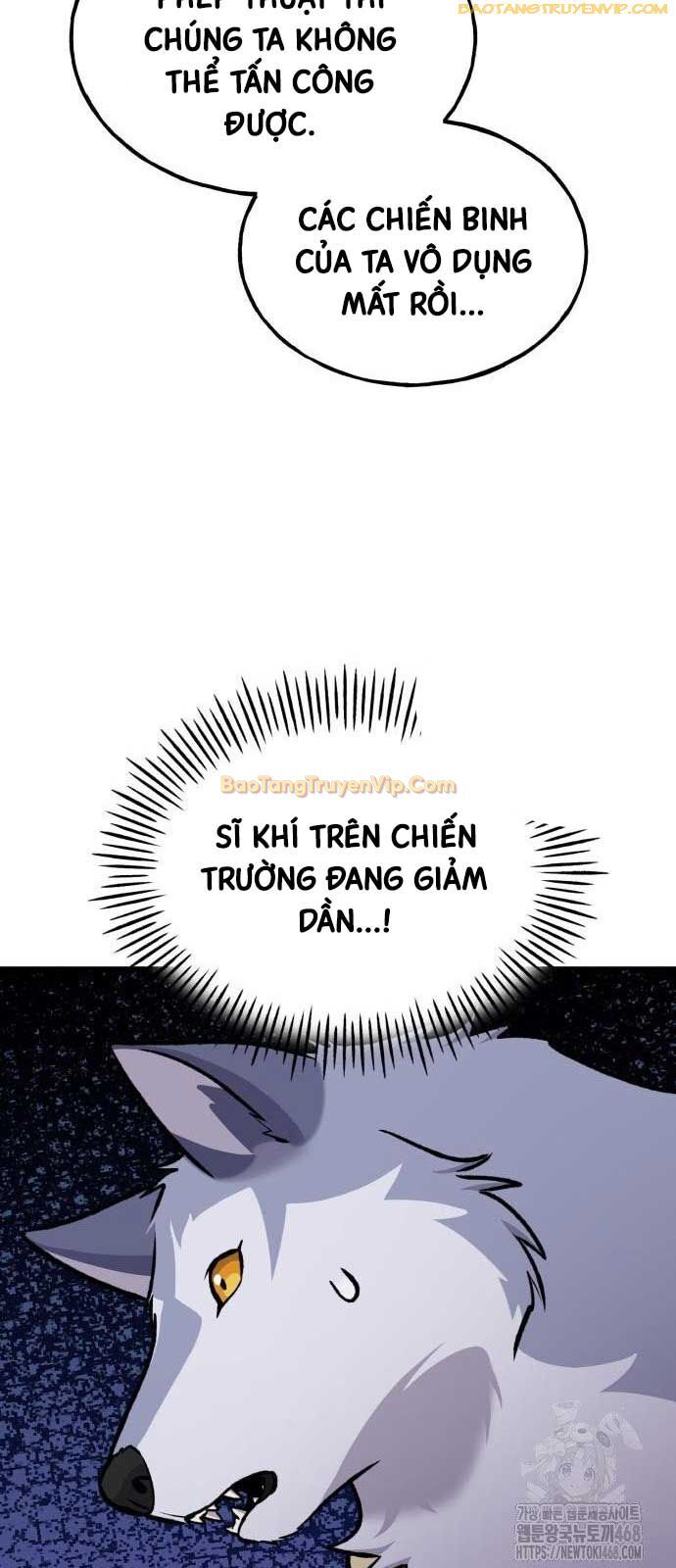 Làm Nông Dân Trong Tòa Tháp Thử Thách Chương 98 Ảnh 66