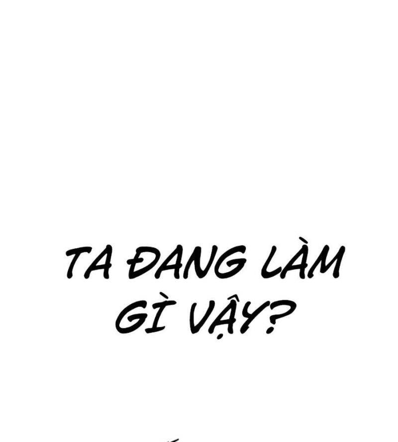 Hoa Sơn Tái Xuất Chương 134 Ảnh 66