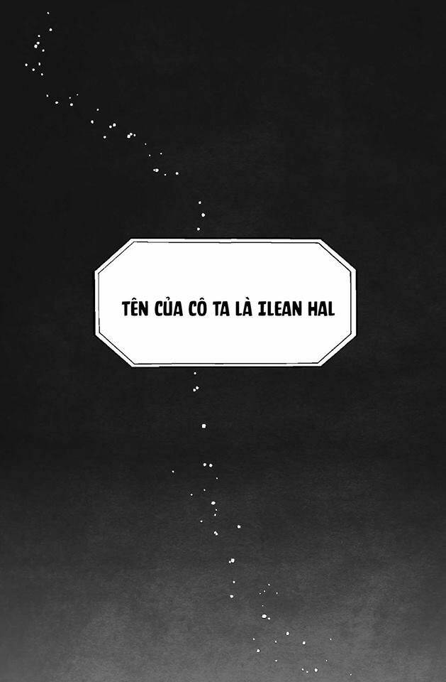 Prologue Comic Tale Chương 10 Ảnh 11