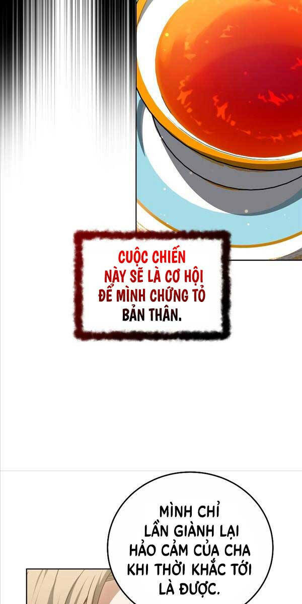 Bác Sĩ Phẫu Thuật Cấp Sss Chương 52 Ảnh 28