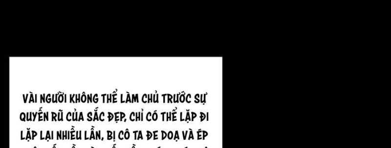 Trùng Sinh Về 1998, Yêu Đương Không Bằng Trở Nên Lớn Mạnh Chương 10 Ảnh 139
