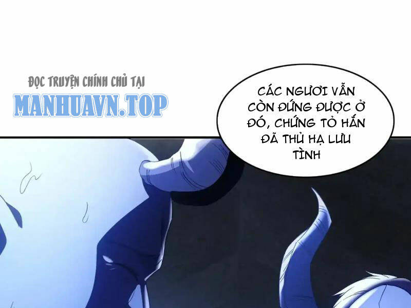 Không Nhường Nữa Ta Chết, Ta Liền Thật Vô Địch Chương 146 Ảnh 56