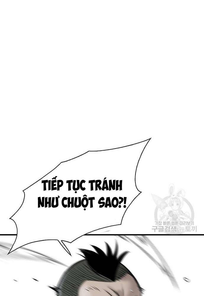 Chuộc Lỗi Chương 4 Ảnh 35