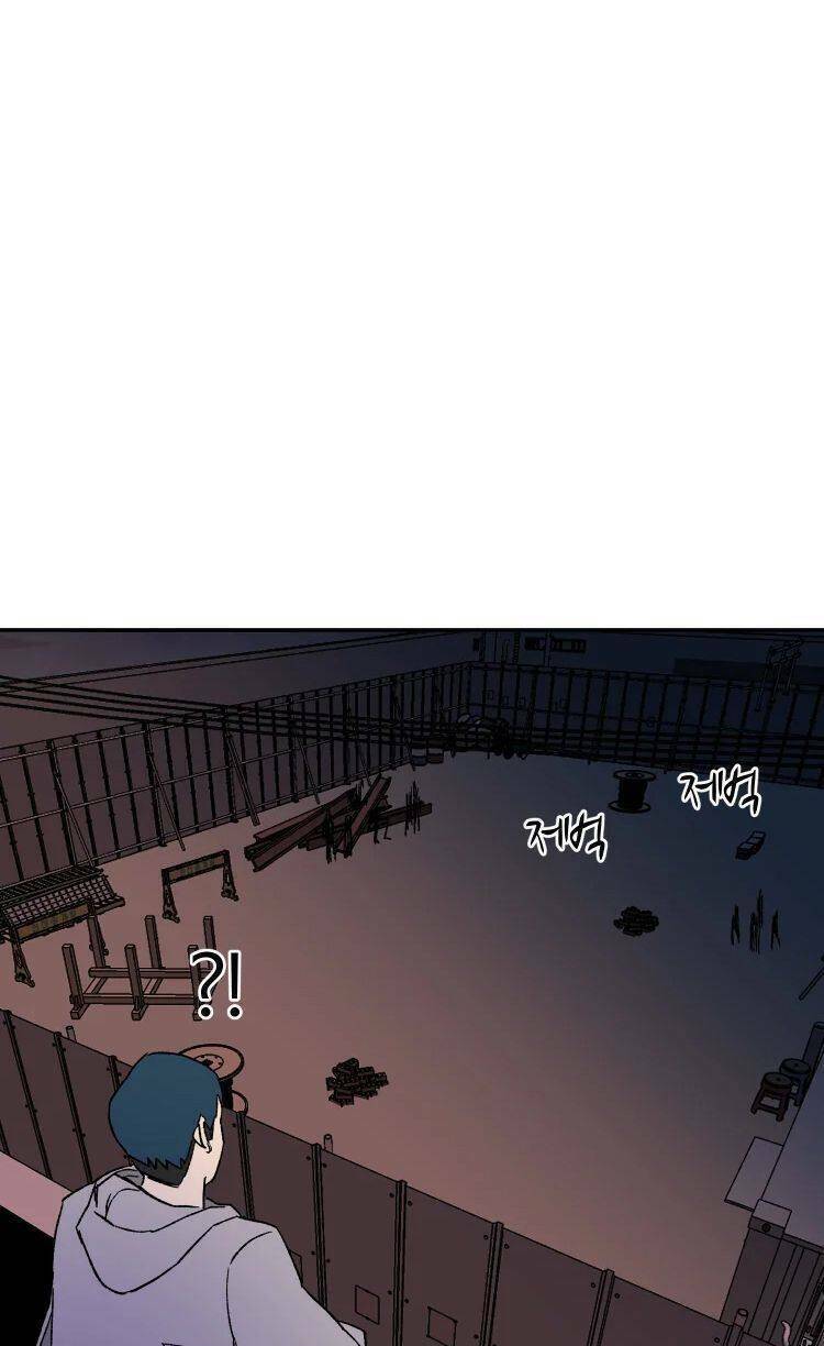 30 Ngày Chương 13 Ảnh 70