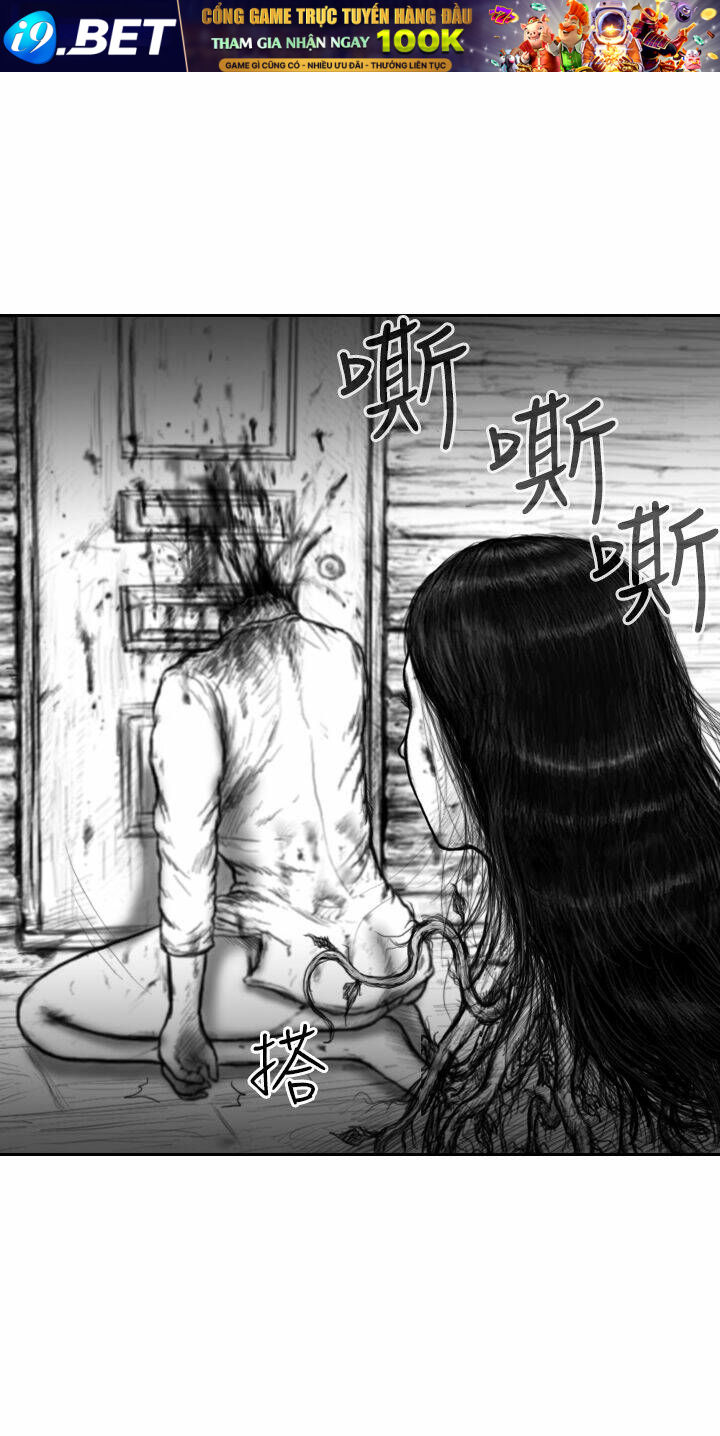 Hạt Giống Mỹ Nhân Chương 24 Ảnh 25