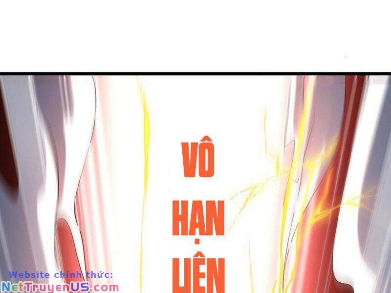 Cao Năng Lai Tập Chương 356 Ảnh 21