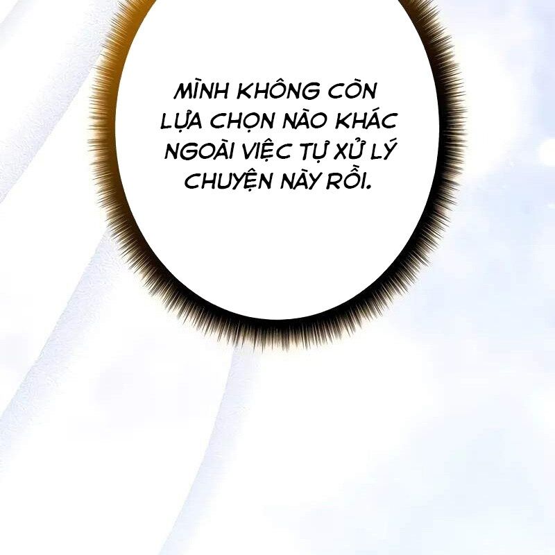 Bức Thư Tình Đến Từ Tương Lai Chương 11 Ảnh 59