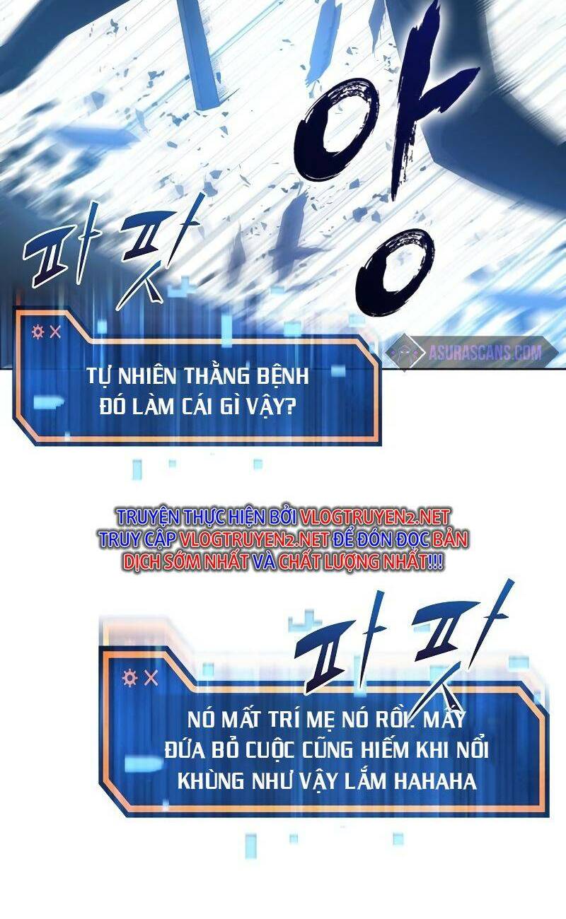 Thoát Khỏi Hầm Ngục Nguy Hiểm Chương 1 Ảnh 79