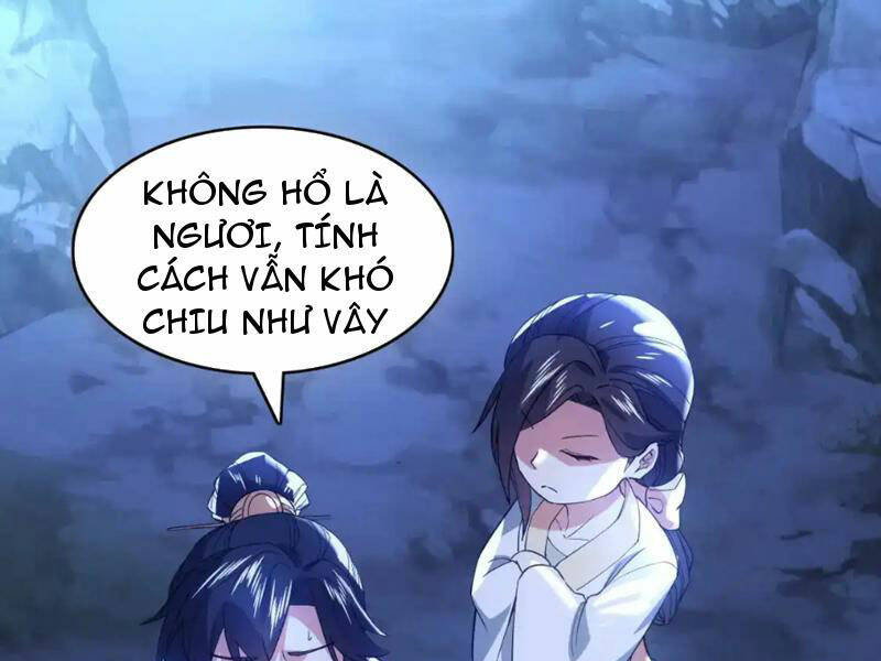 Không Nhường Nữa Ta Chết, Ta Liền Thật Vô Địch Chương 147 Ảnh 106