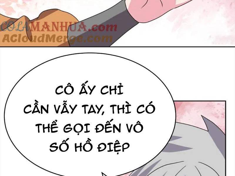 Tôn Thượng Chương 493 Ảnh 65