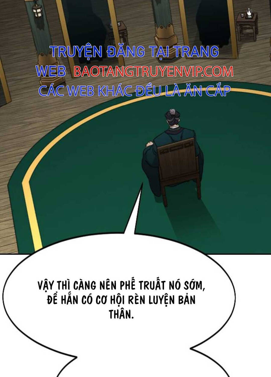 Hoa Sơn Tái Xuất Chương 139 Ảnh 77