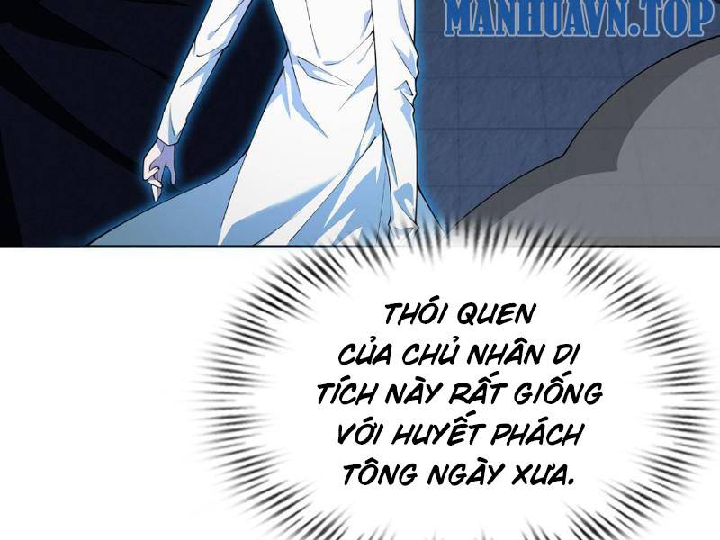 Toàn Trí Tu Tiên Giả Chương 18 Ảnh 98