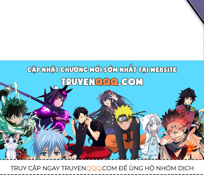 Chuyển Nghề Vô Hạn: Ta Có Thể Triệu Hồi Nữ Thần Max Cấp Chương 50 Ảnh 13