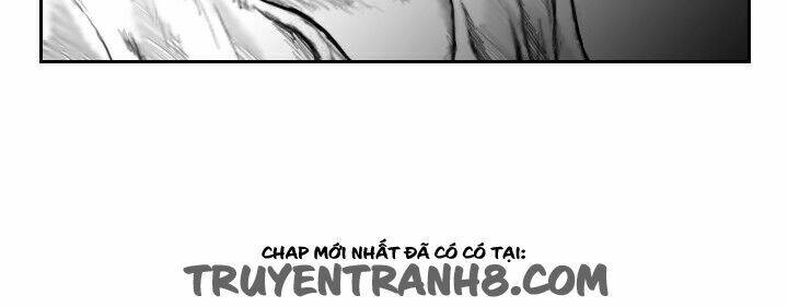 Hạt Giống Mỹ Nhân Chương 23 Ảnh 4