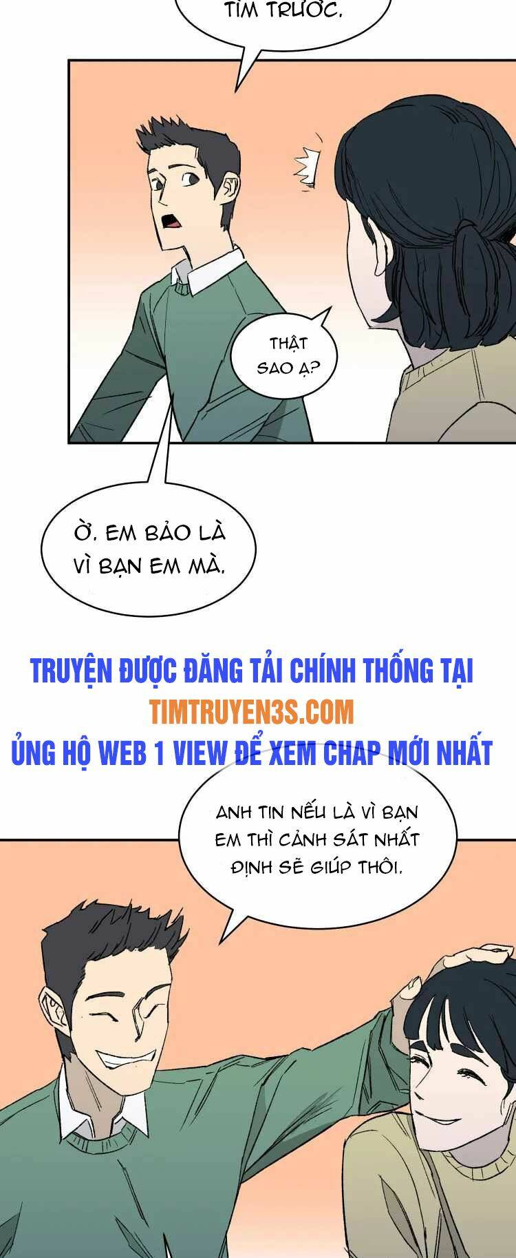 30 Ngày Chương 11 Ảnh 30