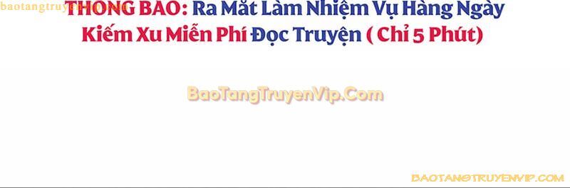 Vua Thăng Cấp Chương 199 Ảnh 64