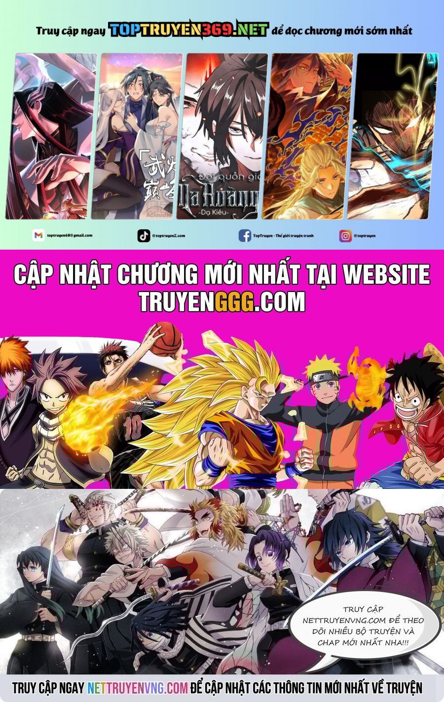 Xin Chào! Bác Sĩ Thú Y Chương 77 Ảnh 2