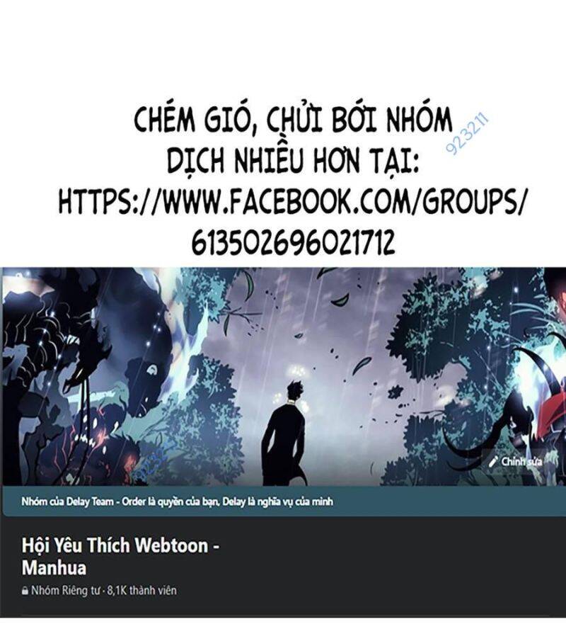 Hoa Sơn Tái Xuất Chương 134 Ảnh 2