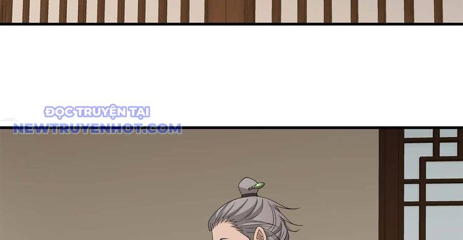 Thiên Long Bát Bộ Webtoon Chương 132 Ảnh 70