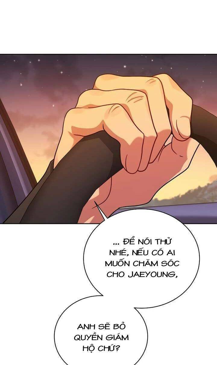 Xin Mời Dùng Bữa Chương 103 Ảnh 53